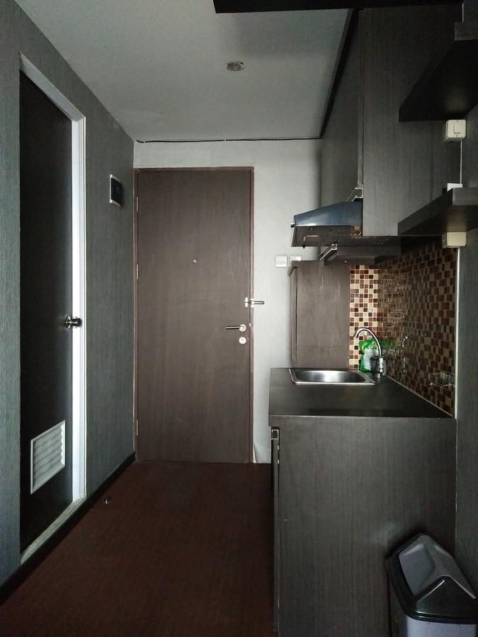 Hotel Redliving Tamansari Panoramic - Rasya Bandung